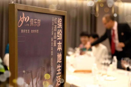 孫堅 服務和家一樣，重在傳承——年終公共關系服務策劃的溫情詮釋