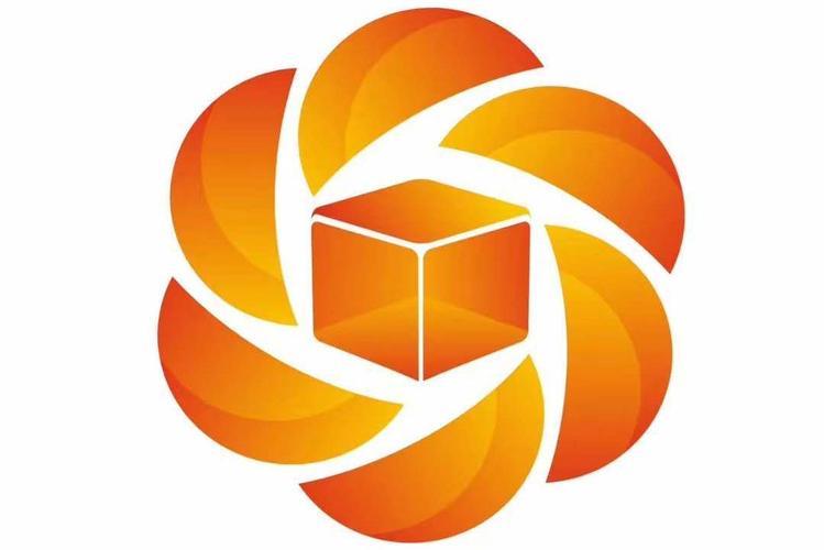 劉斌 在包裝設計與公共關系間架起新材質的橋梁