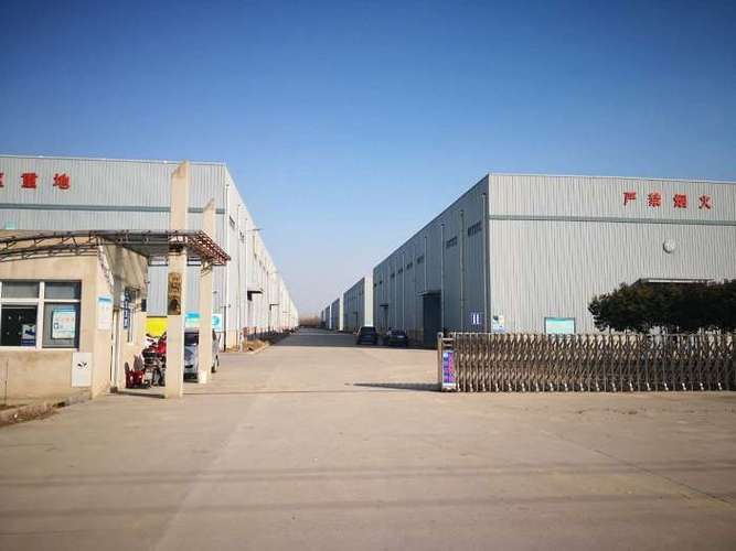 上海美湖展覽獨立投資工廠 為4A廣告與公關公司提供專業展臺搭建解決方案
