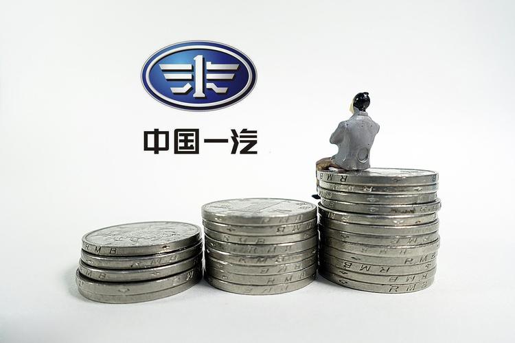 主機廠破局之道 收購公關傳播公司的戰略價值與實踐路徑